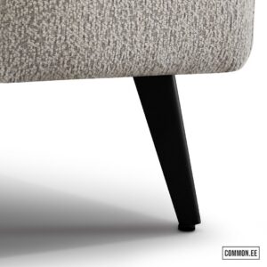 Vincent L Misterio07 CAPPUCCINO nóżka(small)