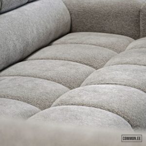 Vincent L Misterio07 CAPPUCCINO wciągi(small)