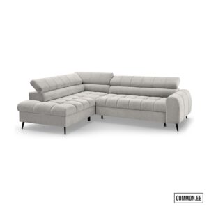 Vincent L Misterio07 CAPPUCCINO(small)