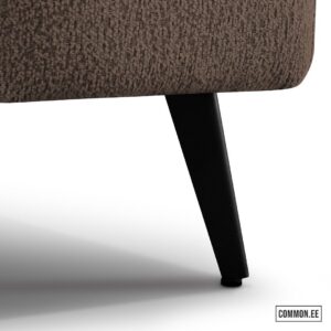 Vincent L Misterio28 BROWN nóżka(small)