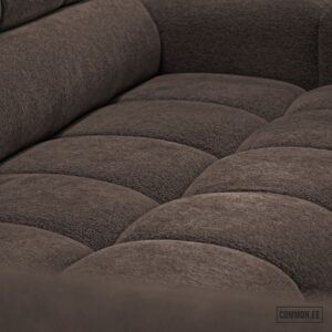 Vincent L Misterio28 BROWN wciągi(small)