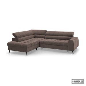 Vincent L Misterio28 BROWN(small)