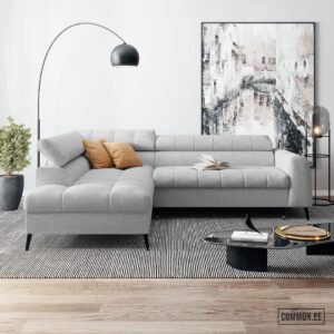 Vincent L Misterio80 LIGHT GREY aranżacja(small)