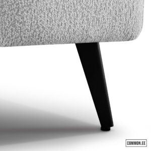 Vincent L Misterio80 LIGHT GREY nóżka(small)