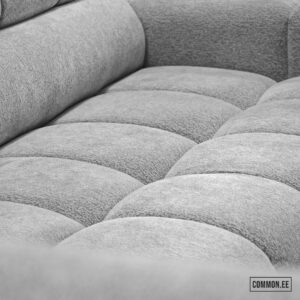 Vincent L Misterio80 LIGHT GREY wciągi(small)