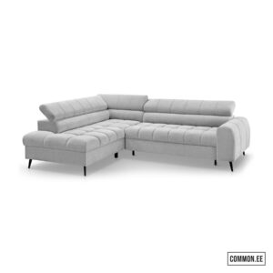 Vincent L Misterio80 LIGHT GREY(small)