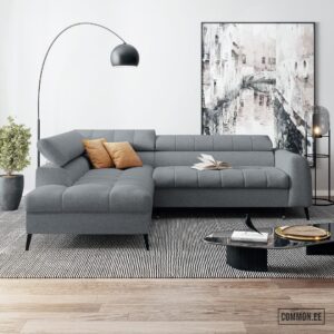 Vincent L Misterio90 DARK GREY aranżacja(small)