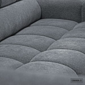 Vincent L Misterio90 DARK GREY wciągi(small)