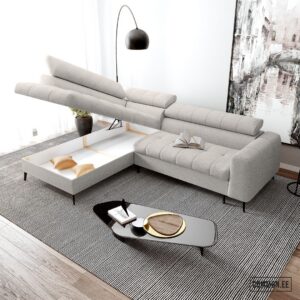 Vincent L misterio07 CAPPUCCINO aranżacja pojemnik(small)