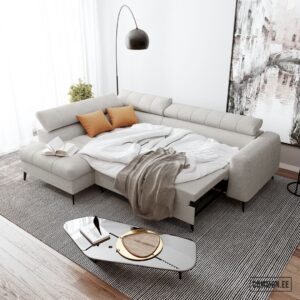 Vincent L misterio07 CAPPUCCINO aranżacja spanie(small)