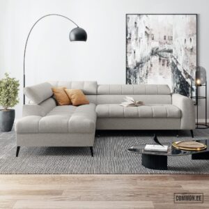 Vincent L misterio07 CAPPUCCINO aranżacja(small)