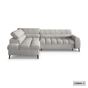 Vincent L misterio07 front(small)