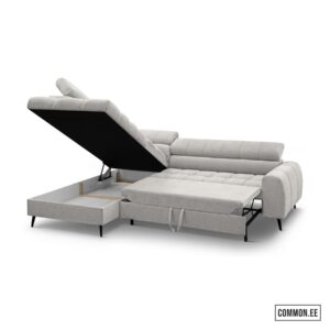 Vincent L misterio07 funkcje(small)