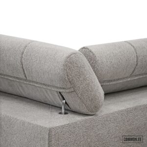 Vincent L misterio07 zagłówki tył(small)