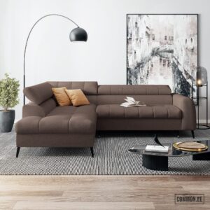 Vincent L misterio28 BROWN aranżacja(small)