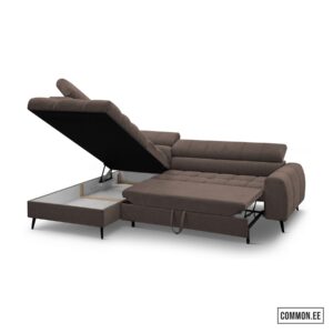 Vincent L misterio28 BROWN funkcje(small)