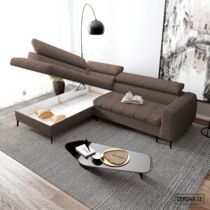 Vincent L misterio28 aranżacja pojemnik(small)