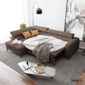 Vincent L misterio28 aranżacja spanie(small)