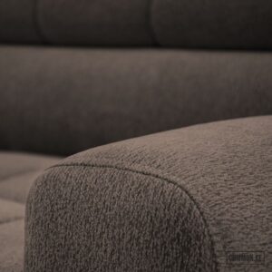 Vincent L misterio28 boczek(small)