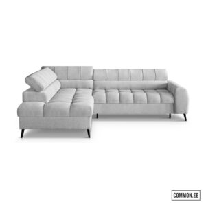 Vincent L misterio80 LIGHT GREY front(small)