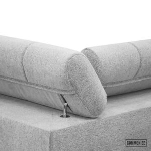 Vincent L misterio80 LIGHT GREY zagłówki tył(small)