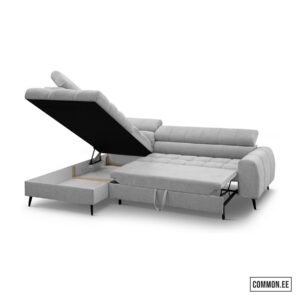 Vincent L misterio80 funkcje(small)