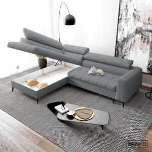 Vincent L misterio90 DARK GREY aranżacja pojemnik(small)