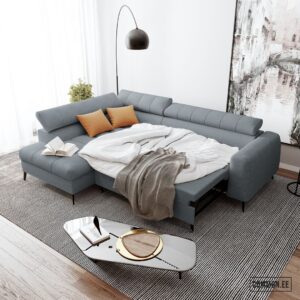 Vincent L misterio90 DARK GREY aranżacja spanie(small)