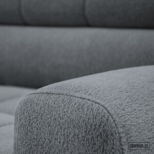 Vincent L misterio90 DARK GREY boczek(small)