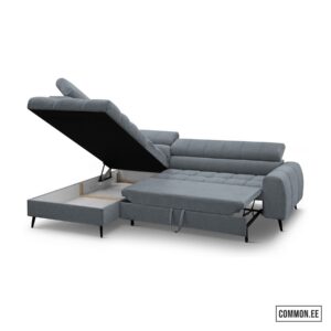 Vincent L misterio90 DARK GREY funkcje(small)