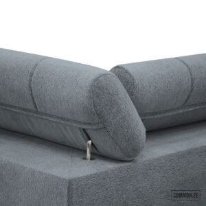 Vincent L misterio90 DARK GREY zagłówki tył(small)