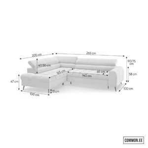 Vincent L wymiary(small)