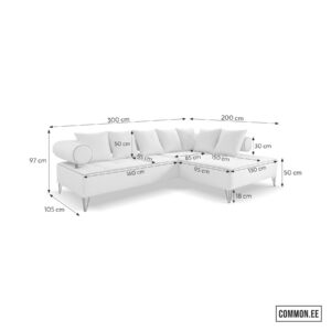 Vivienne L wymiary(small)