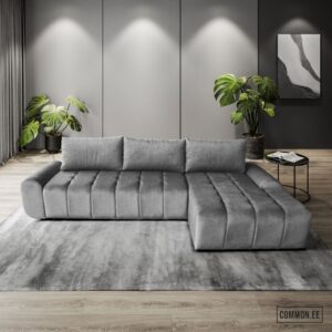 Nurgadiivanvoodi Kosta L