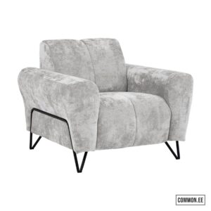 Volare 1 Vega 12 biale tlo (small)