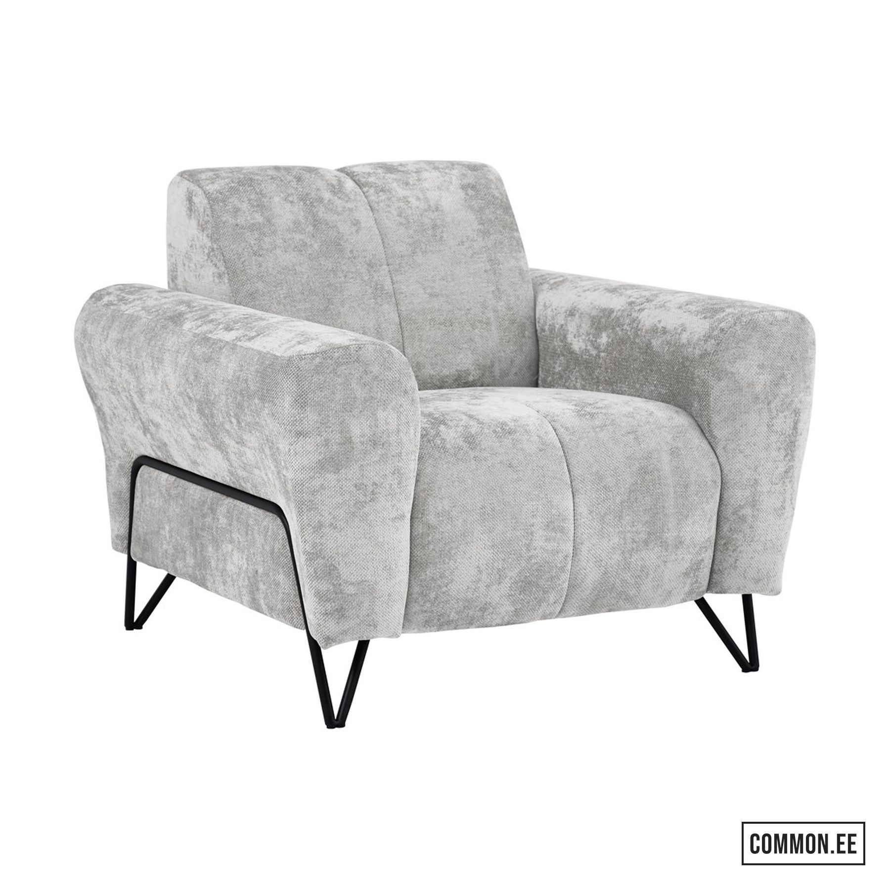 Volare 1 Vega 12 biale tlo (small)