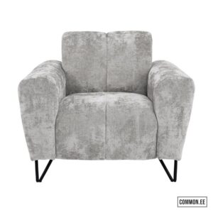 Volare 1 Vega 12 front biale tlo (small)