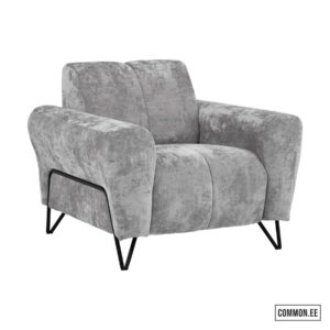 Volare 1 Vega 13 biale tlo (small)