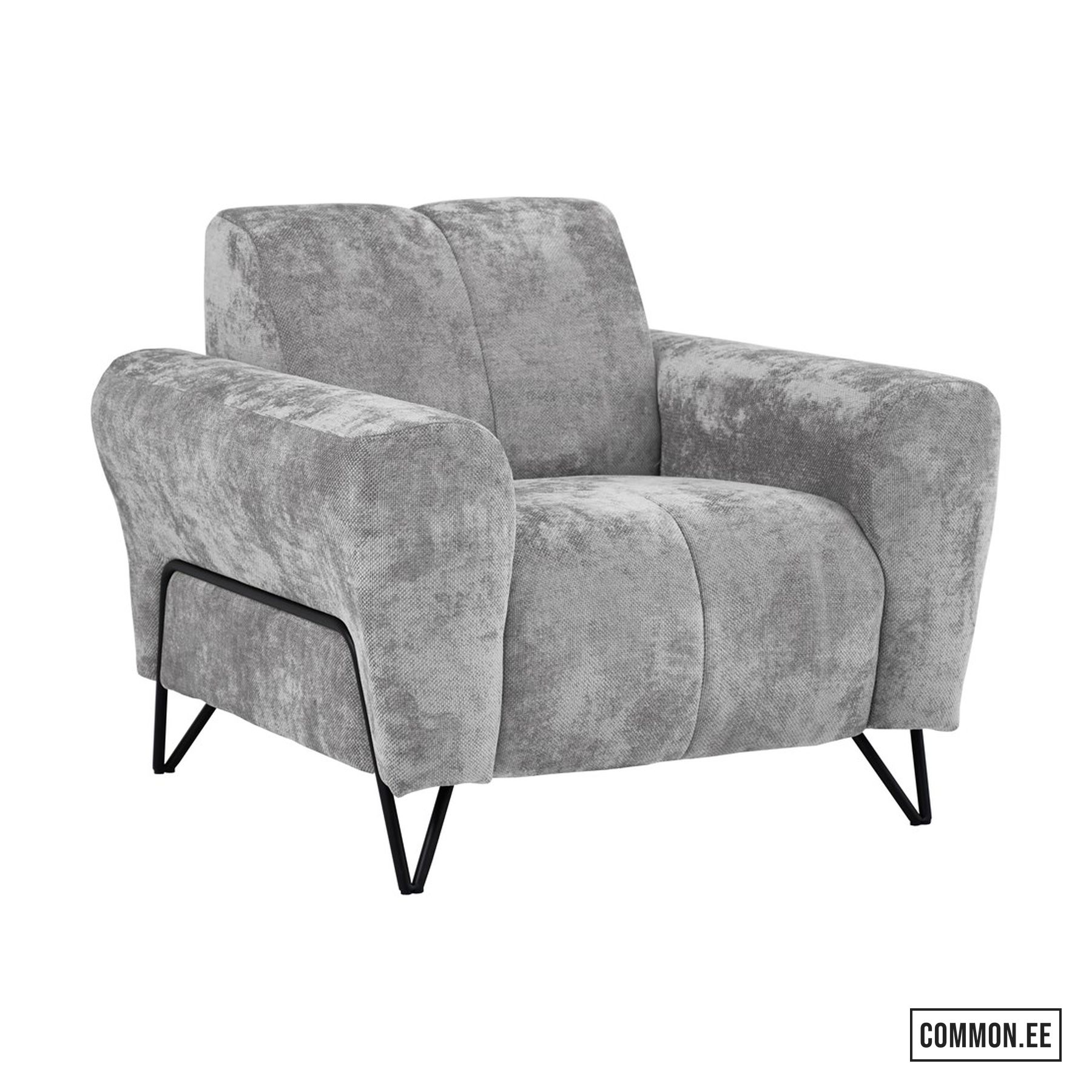 Volare 1 Vega 13 biale tlo (small)