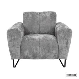 Volare 1 Vega 13 front biale tlo (small)