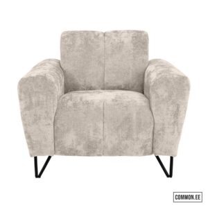 Volare 1 Vega 2 front biale tlo (small)