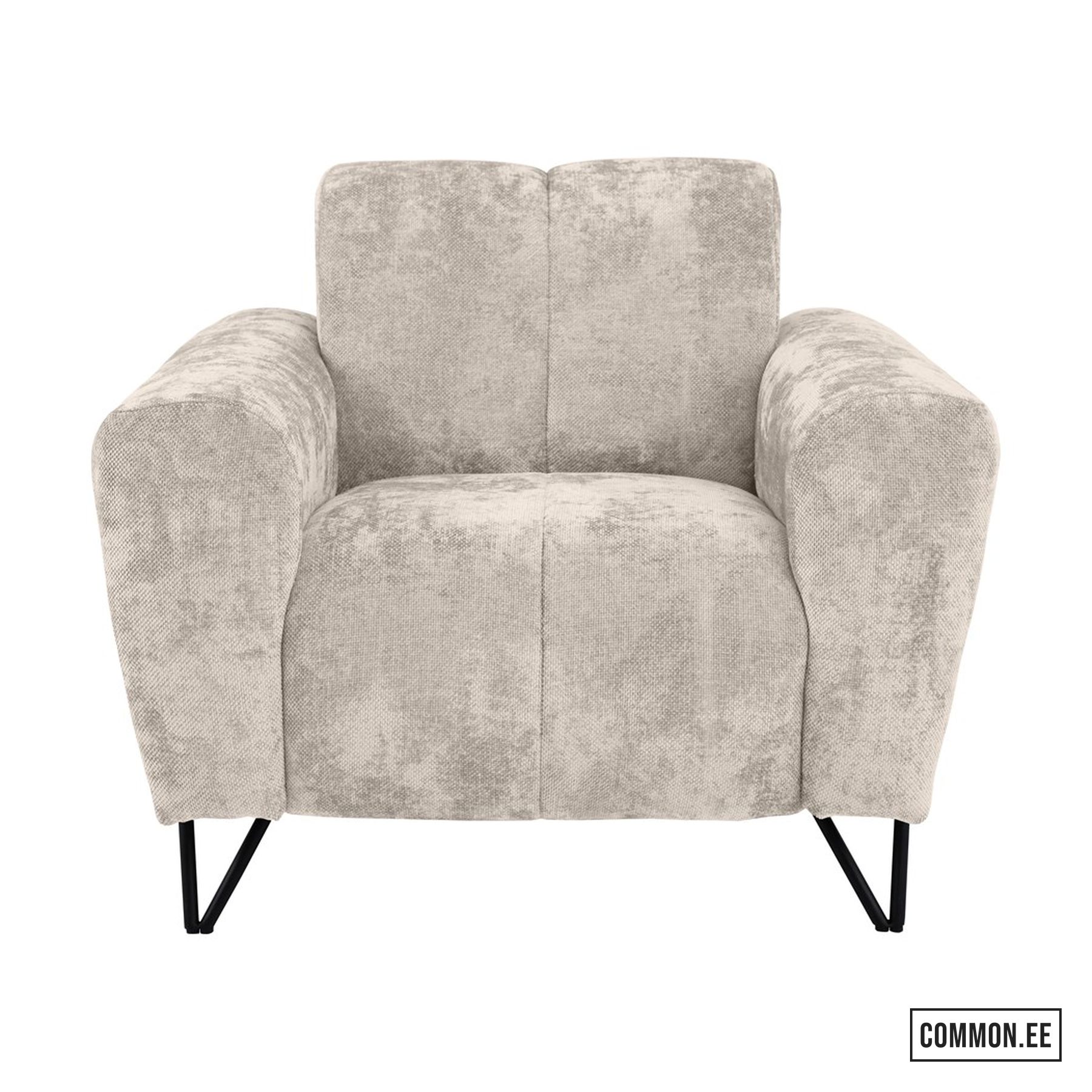 Volare 1 Vega 2 front biale tlo (small)