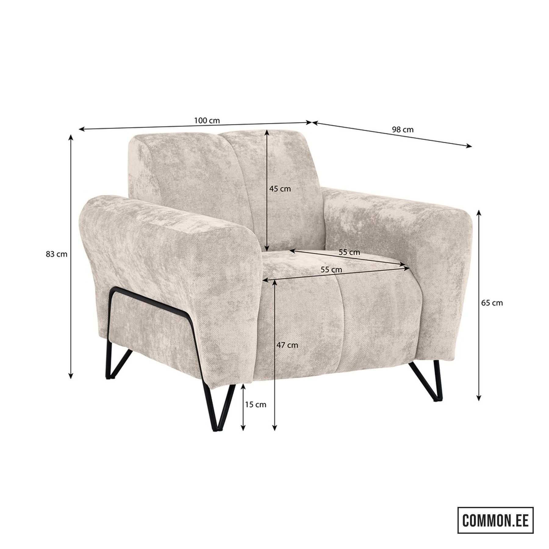 Volare 1 Vega 2 wymiary (small)