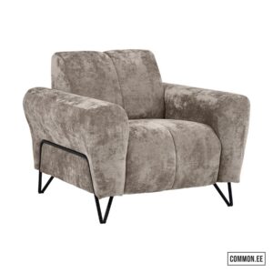 Volare 1 Vega 5 biale tlo (small)