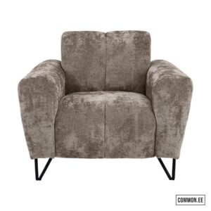 Volare 1 Vega 5 front biale tlo (small)