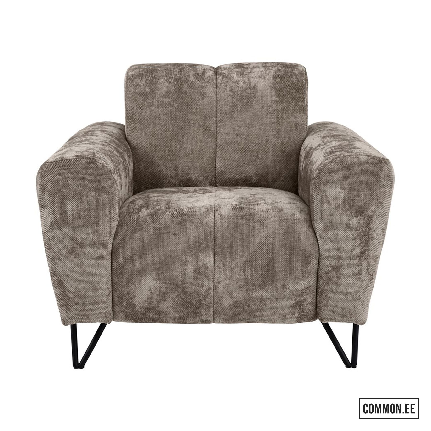 Volare 1 Vega 5 front biale tlo (small)