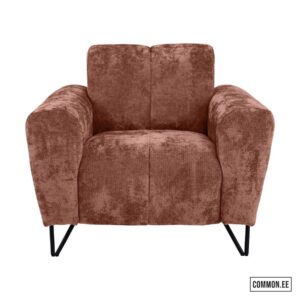 Volare 1 Vega 8 front biale tlo (small)