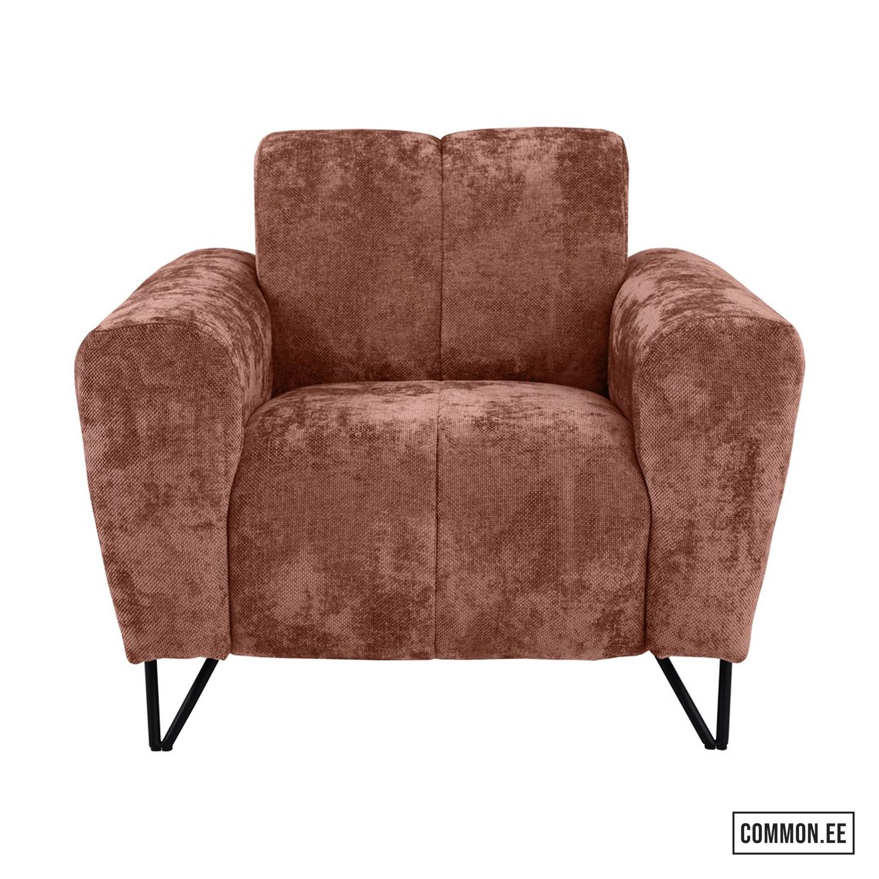 Volare 1 Vega 8 front biale tlo (small)