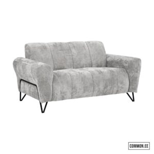 Volare 2 Vega 12 biale tlo (small)