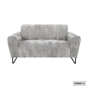 Volare 2 Vega 12 front biale tlo (small)